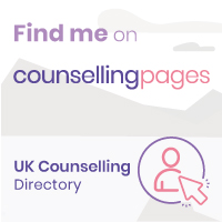Counsellor/Psychotherapist