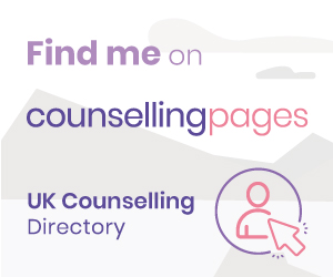 HY Counselling - Helen Young; BSc (Hons), MSc, DipHE, MBPsS, BACP