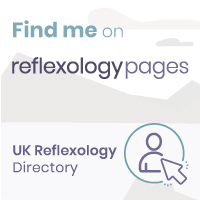 Christine's Reflexology & Wellbeing